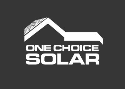 About OCS ONE CHOICE SOLAR