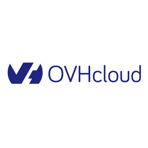 About OVH - Commitment to Green Technology OVHcloud