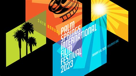 About Palm Springs International Film Festival