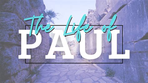 About Paul &Eacute;luard - Academy of American Poets