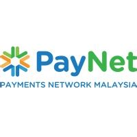 About PayNet Board Members - Malaysian Electronic Payment …