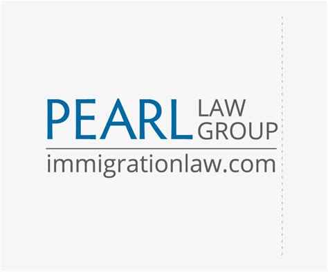 About Pearl Legal