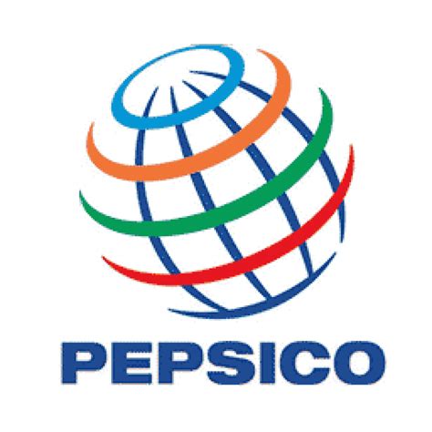 About PepsiCo