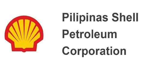 About Pilipinas Shell