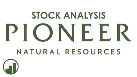 About Pioneer Natural Resources (PXD) - Investing.com UK