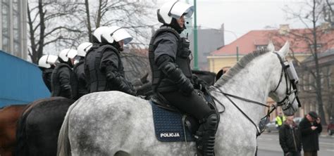 About Polish Police Polish Police Website. 