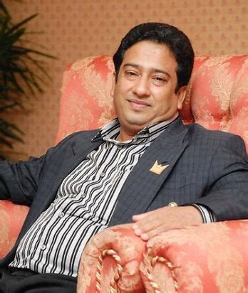 codini.rgarabwor.edu.pl. 