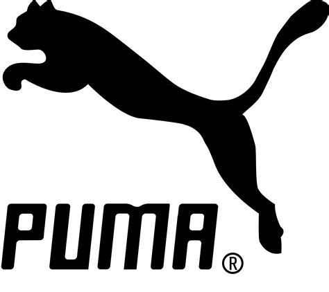 About Puma e Pampl