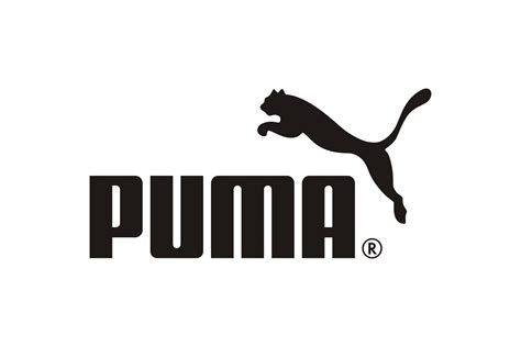 About Puma e Pampl