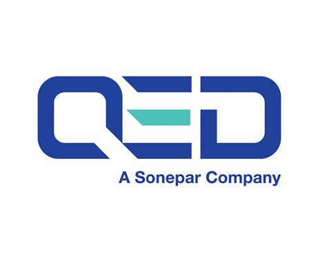 About QED Quality Electrical Distribution (QED)