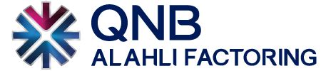 About QNB ALAHLI Factoring