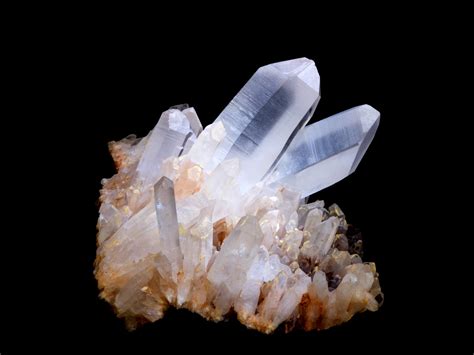 About Quartz