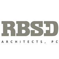 About RBSD Architects