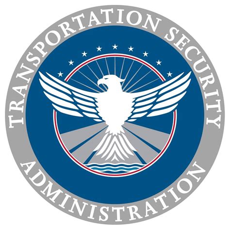About REAL ID Transportation Security Administration.
