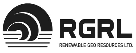 About RGRL