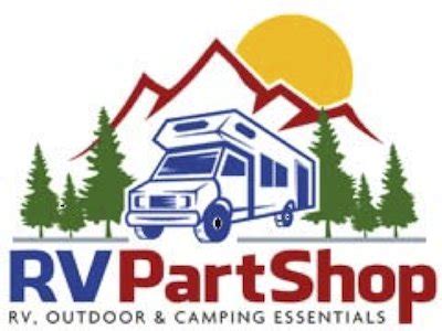 About RV Part Shop : RV Help Centre Canada