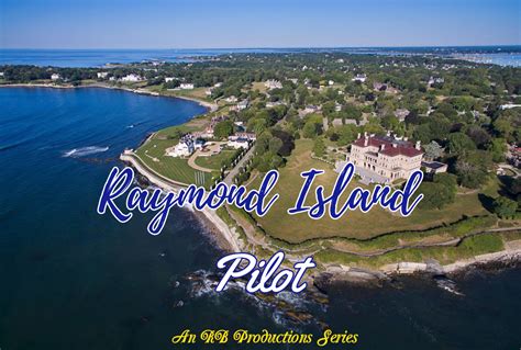 About Raymond Island - Raymond Island