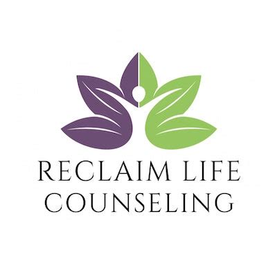 About Reclaim Life Counseling Online Counseling & Therapy Florida