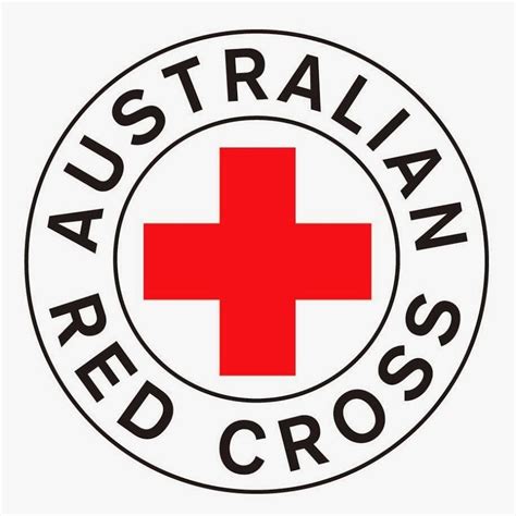 About Red Cross Australian Red Cross