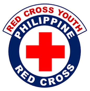 About Red Cross Youth 1