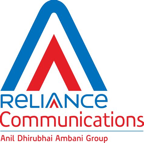 About Reliance Communications