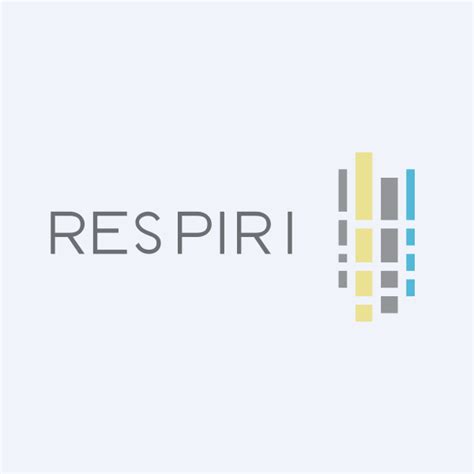 About Respiri Limited - Respiri Ltd Australia