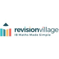 About Revision Village