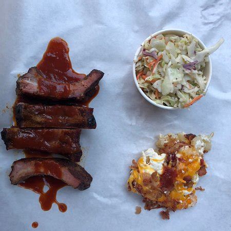 About Rib Shack in Eagle, Idaho Rib Shack …