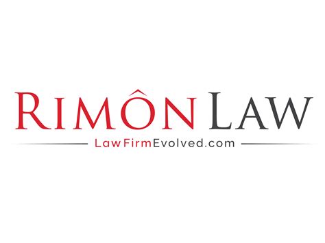 About Rimon Law PowerPoint pptx