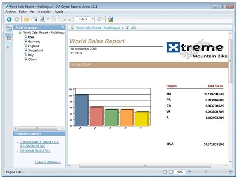 About SAP Crystal Reports - help.sage300.com