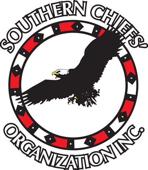 About SCO - Southern Chiefs