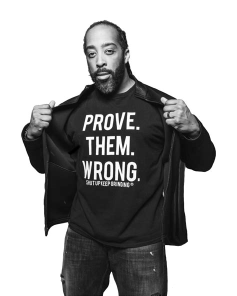 About SEKOU ANDREWS - The World&rsquo;s Leading Poetic Voice