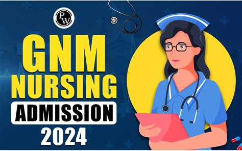 About SM College of Nursing GNM Nursing Admissions & Fees