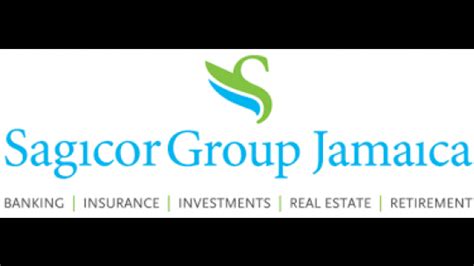 About Sagicor Group Jamaica