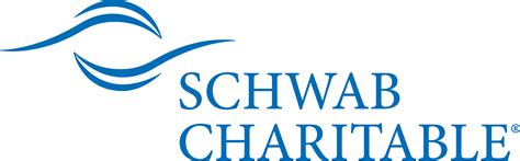 About Schwab Charitable