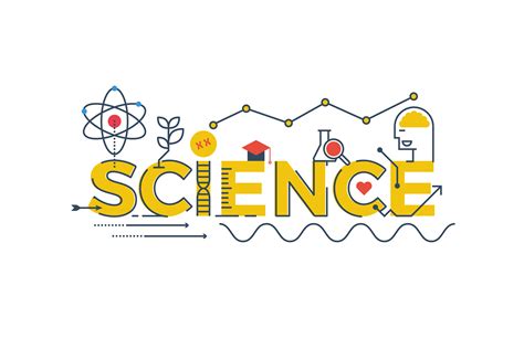 About Sciences