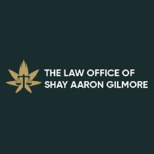 About Shay — THE LAW OFFICE OF SHAY AARON …