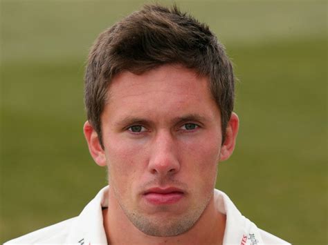 About Simon Kerrigan: English cricketer (1989-) Biography, Facts ...