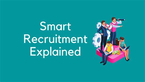 About SmartJob