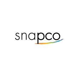 About SnapCo