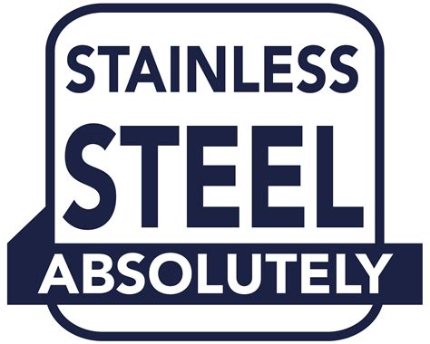 About Stainless Steel