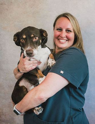 About Summers Ridge Veterinary Clinic Vet In Janesville, MN …