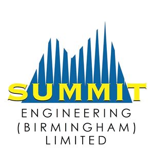 About Summit Engineering