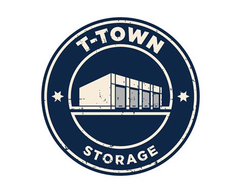 About T-Town Storage