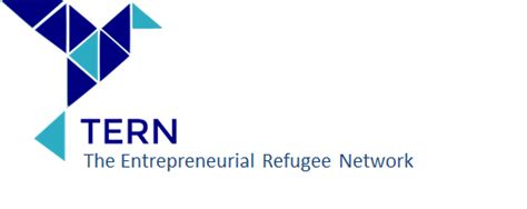 About TERN The Entrepreneurial Refugee Network