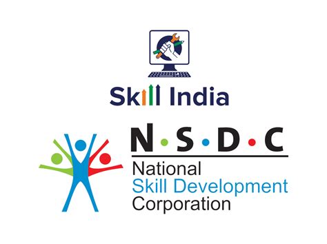 About Takshashila National Skill Development Corporation (NSDC)