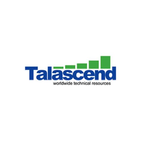 About Talascend