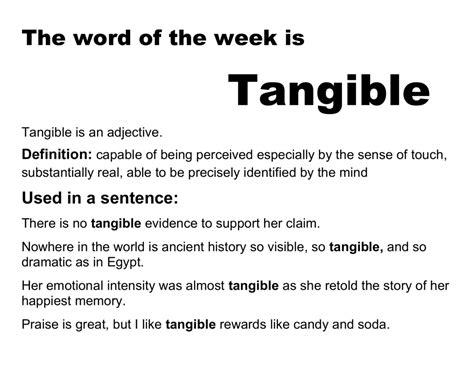 About Tangiblee