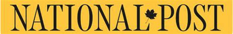 About The National Post – The National Post UK