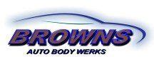 About Thomas E Brown Inc Mechanicsburg, PA Auto Repair